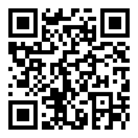 996游戏盒子app官网兑换码