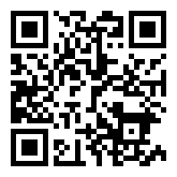 subwaysurf变速器v3.36.1