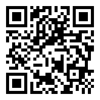 糖心vip破解v3.0.0.3安装包