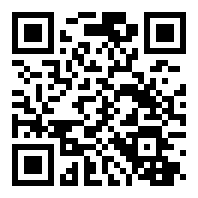 新图图TV官方版app安卓破解无广告版