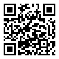 iQOO酷安工具箱