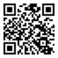mxplayer专业版破解