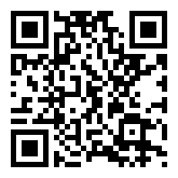 oppo游戏账号怎么转到vivo