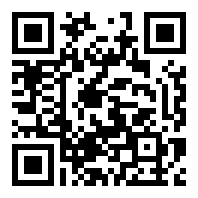 pr九尾狐狸沐浴正能量电视版