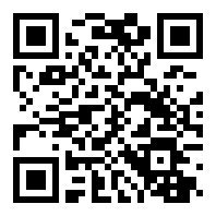 口袋妖怪漆黑的魅影5.0ex+bw金手指