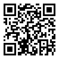 扫码支付好无限能量