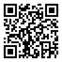 我的世界lndev0.31版本