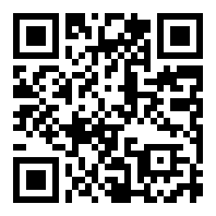 PUBGTOOL画质软件120帧安卓下载真人版
