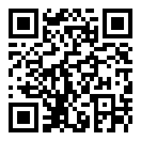 三号动漫官方正版入口ios版破解版无限vip