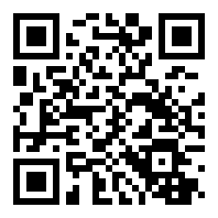 迷失の生命安卓游戏