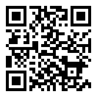 myfreemp3