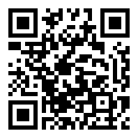 ff内置修改器mod版奥特曼传奇英雄无限金币版