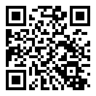 暗影格斗2满级存档