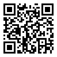 jk5hm.com.comic