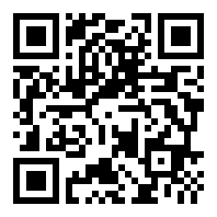 pi1.37.0最新版本