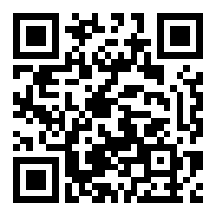 时月直播官方版下载v1.6.03