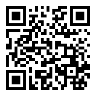 beastbeat0.2.22下载