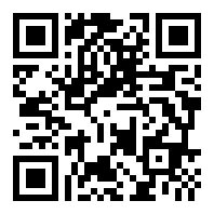 imo下载安装最新正版