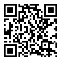 subwaysurf内置菜单超级杰克雪地轻量版