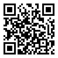 pixelme