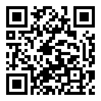 npc不反抗的世界吧