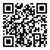 掌上宇通app官方安装