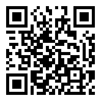 豆豆视频破解版ios