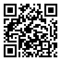 theroom破解版免费版