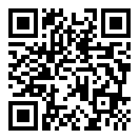 爱多分学生成绩查询