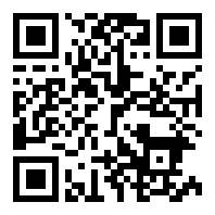 口袋妖怪火红802金手指