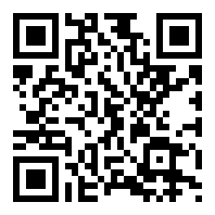 roblox忍者注入器脚本安卓版无广告纯净版