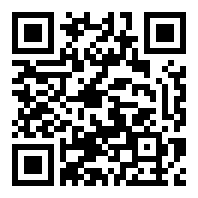 pokemmo黑白rom文件怎么导入