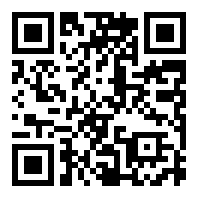 叶罗丽精灵梦破解版无限钻石金币最新版彩色