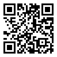 双鱼视频app官方最新版最新版本更新内容