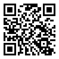 TAPTAP官网正版下载老版本