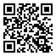 链信app