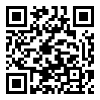 一些事一些情免费版Web2破解
