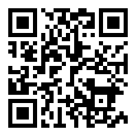 手机炒股软件免费下载最新修改版
