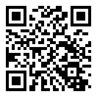 趣牵手app官网免费版
