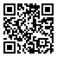 yka01tap官方网站游咔修改版无限次数