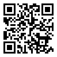 hlw099life安装包黑色版免墙版无付费最新版