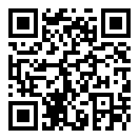 锦鲤app破解版最新版