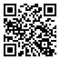 和平精英范围拾取免root免卡密绅士版