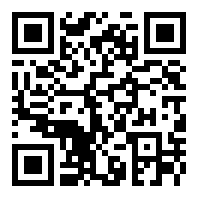 抖抈探探app短视频测评