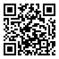 满天星app