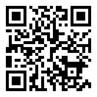 地铁逃生科技软件v3.0免费版直装