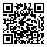 handshaker手机版国语版