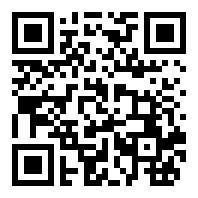 免费下载手机游戏安卓破解5G版