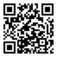 blackbox黑盒打不开应用