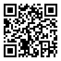 support软件